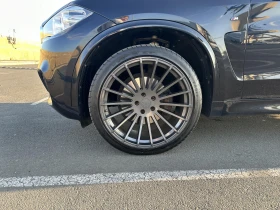 BMW X5 4.0 M-PAKET 6+ 1 FULL, снимка 5