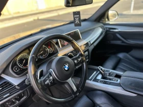 BMW X5 4.0 M-PAKET 6+ 1 FULL, снимка 7