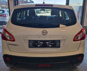 Nissan Qashqai 1.6   | Mobile.bg    6