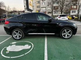 BMW X6 3.0, снимка 7