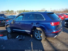 Audi Q7 45 PREMIUM | СЕРВИЗНА ИСТОРИЯ | РЕАЛНИ КИЛОМЕТРИ! - [5] 