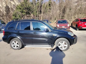 Toyota Rav4 2000 116.2003. | Mobile.bg    5