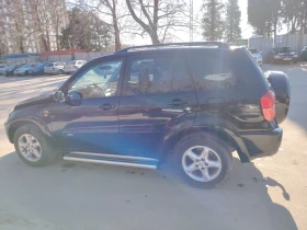 Toyota Rav4 2000 116.2003. | Mobile.bg    4