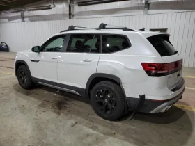 VW Atlas | Mobile.bg    5