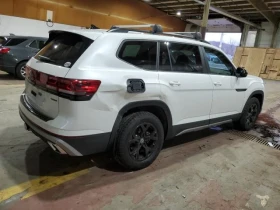 VW Atlas | Mobile.bg    6