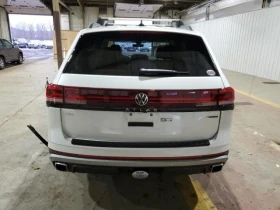 VW Atlas | Mobile.bg    2