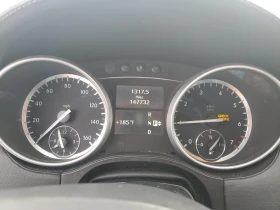 Mercedes-Benz GL 450 4MATIC - 14000 лв. - 29959100 | Car24.bg