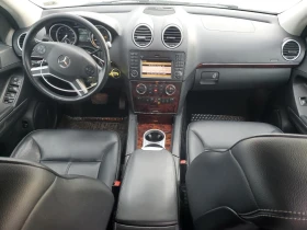 Mercedes-Benz GL 450 4MATIC - 14000 лв. - 29959100 | Car24.bg