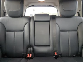 Mercedes-Benz GL 450 4MATIC - 14000 лв. - 29959100 | Car24.bg