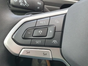 VW Tiguan Elegance 2.0 TDI SCR 4MOTION DSG | Mobile.bg    9