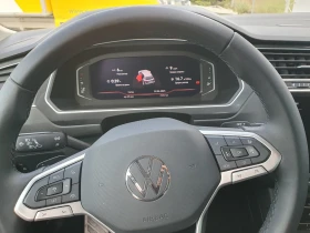 VW Tiguan Elegance 2.0 TDI SCR 4MOTION DSG | Mobile.bg    7