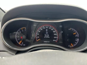 Jeep Grand cherokee LIMITED CARFAX    | Mobile.bg    9