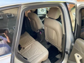Audi Q5 2.0 TDI - 18600 лв. - 66159288 8