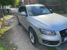 Audi Q5 2.0 TDI - 18600 лв. - 66159288 4