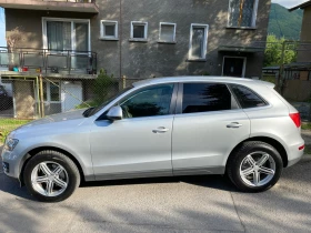 Audi Q5 2.0 TDI - 18600 лв. - 66159288 3