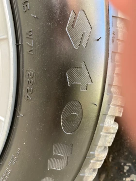 Audi Q5 2.0 TDI - 18600 лв. - 66159288 6