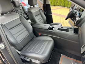 Citroen C5 Aircross 1.5 HDI 131 ..   | Mobile.bg    11