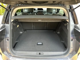 Citroen C5 Aircross 1.5 HDI 131 ..   | Mobile.bg    17