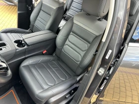 Citroen C5 Aircross 1.5 HDI 131 ..   | Mobile.bg    9
