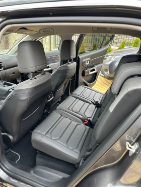 Citroen C5 Aircross 1.5 HDI 131 ..   | Mobile.bg    13