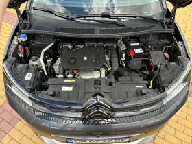 Citroen C5 Aircross 1.5 HDI 131 ..   | Mobile.bg    6