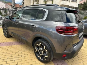Citroen C5 Aircross 1.5 HDI 131 ..   | Mobile.bg    2