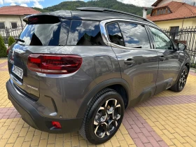 Citroen C5 Aircross 1.5 HDI 131 ..   | Mobile.bg    4