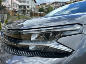 Citroen C5 Aircross 1.5 HDI 131 ..   | Mobile.bg    5