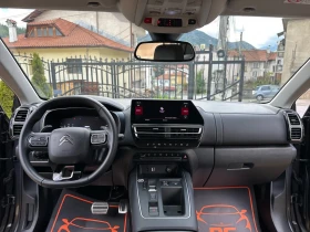 Citroen C5 Aircross 1.5 HDI 131 ..   | Mobile.bg    14
