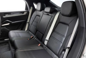 Porsche Cayenne Coupe = NEW = Sport Design Гаранция - 254250 лв. - 37376731 11