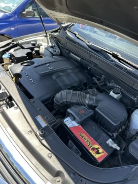 Hyundai IX55 | Mobile.bg    12