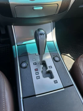 Hyundai IX55 | Mobile.bg    5