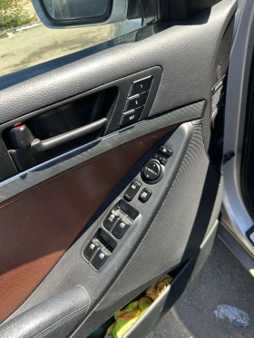 Hyundai IX55 | Mobile.bg    3
