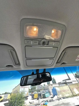 Hyundai IX55 | Mobile.bg    4