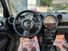 Mini Countryman 2.0 D ALL 4 - 17999 лв. - 24055469 11