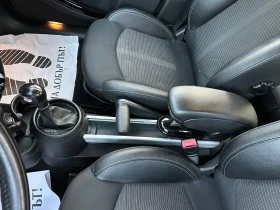 Mini Countryman 2.0 D ALL 4 - 17999 лв. - 24055469 9