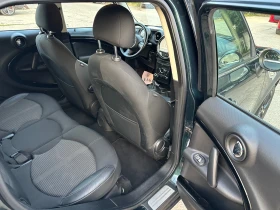 Mini Countryman 2.0 D ALL 4 - 17999 лв. - 24055469 16
