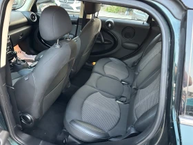 Mini Countryman 2.0 D ALL 4 - 17999 лв. - 24055469 10
