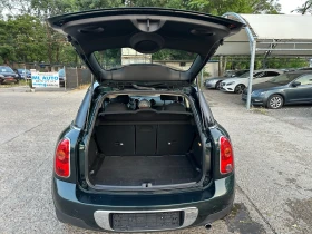 Mini Countryman 2.0 D ALL 4 - 17999 лв. - 24055469 13
