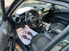 Mini Countryman 2.0 D ALL 4 - 17999 лв. - 24055469 8