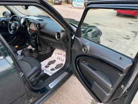 Mini Countryman 2.0 D ALL 4 - 17999 лв. - 24055469 14