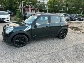 Mini Countryman 2.0 D ALL 4 - 17999 лв. - 24055469 7