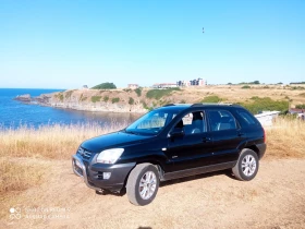 Kia Sportage | Mobile.bg    4