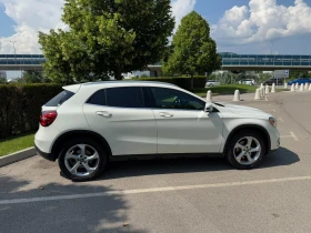 Обява за продажба на Mercedes-Benz GLA 250 ~44 990 лв. - изображение 1
