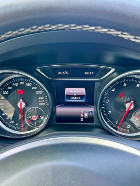 Обява за продажба на Mercedes-Benz GLA 250 ~44 990 лв. - изображение 8