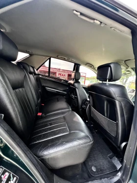 Mercedes-Benz ML 320 CDI FULL NOV VNOS POCTI NOVA - 12500 лв. - 87125907 14