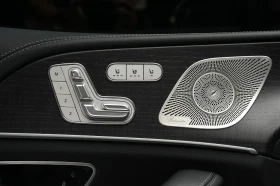 Mercedes-Benz GLS 400d AMG Line 4Matic - 179998 лв. - 56208722 9