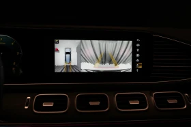 Mercedes-Benz GLS 400d AMG Line 4Matic - 179998 лв. - 56208722 10