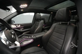 Mercedes-Benz GLS 400d AMG Line 4Matic - 179998 лв. - 56208722 5