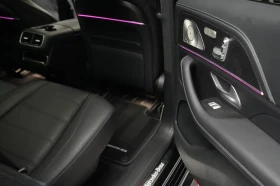 Mercedes-Benz GLS 400d AMG Line 4Matic - 179998 лв. - 56208722 16